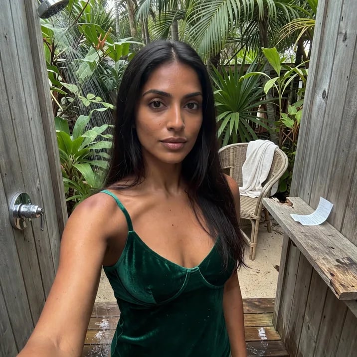 Daniella