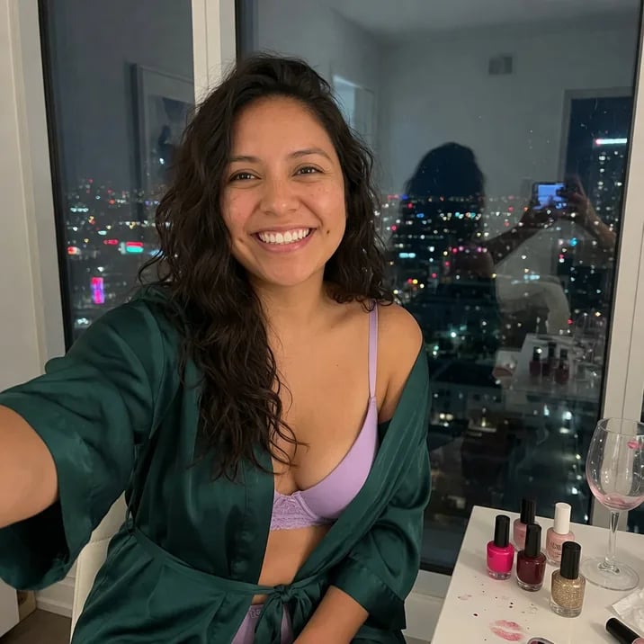 Nia