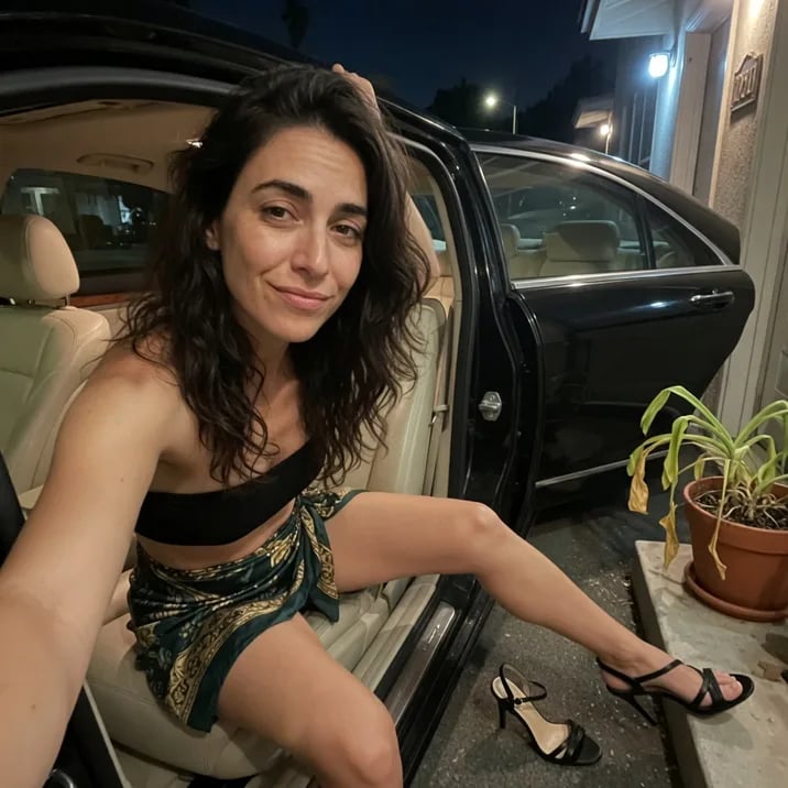 Yara