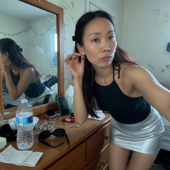 Kira