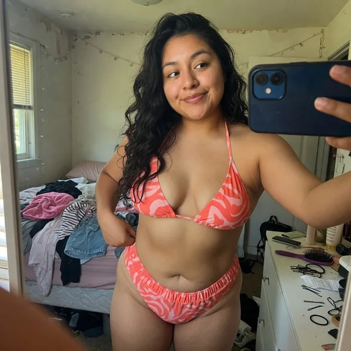 Bianca
