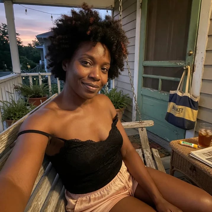 Gemma