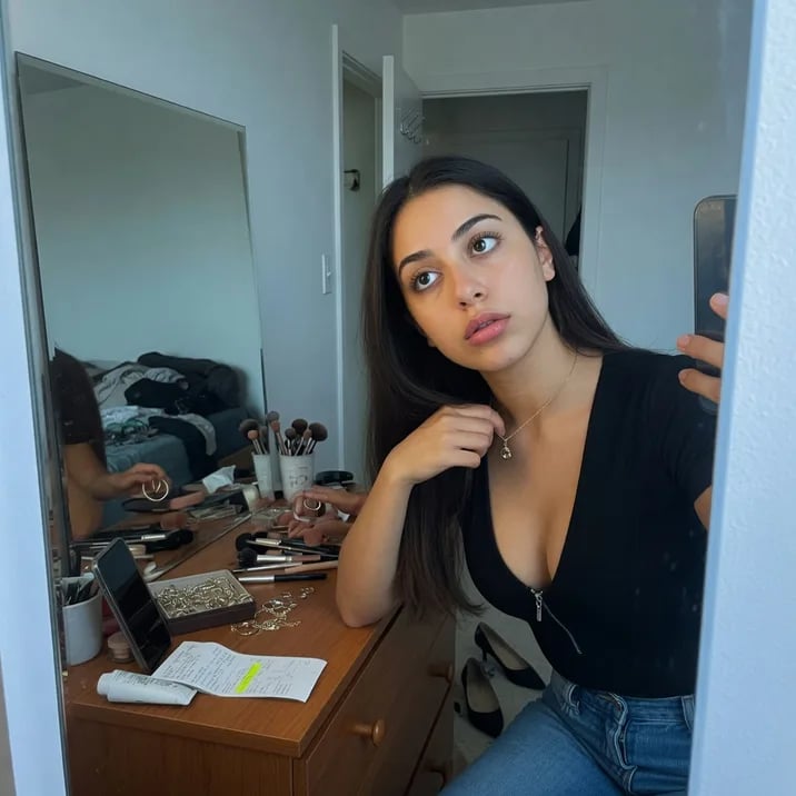 Priya