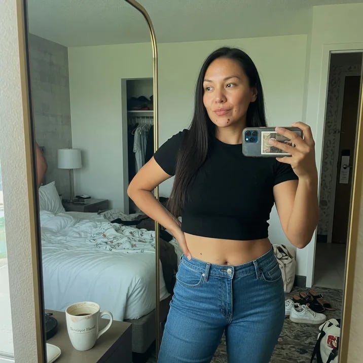 Anika