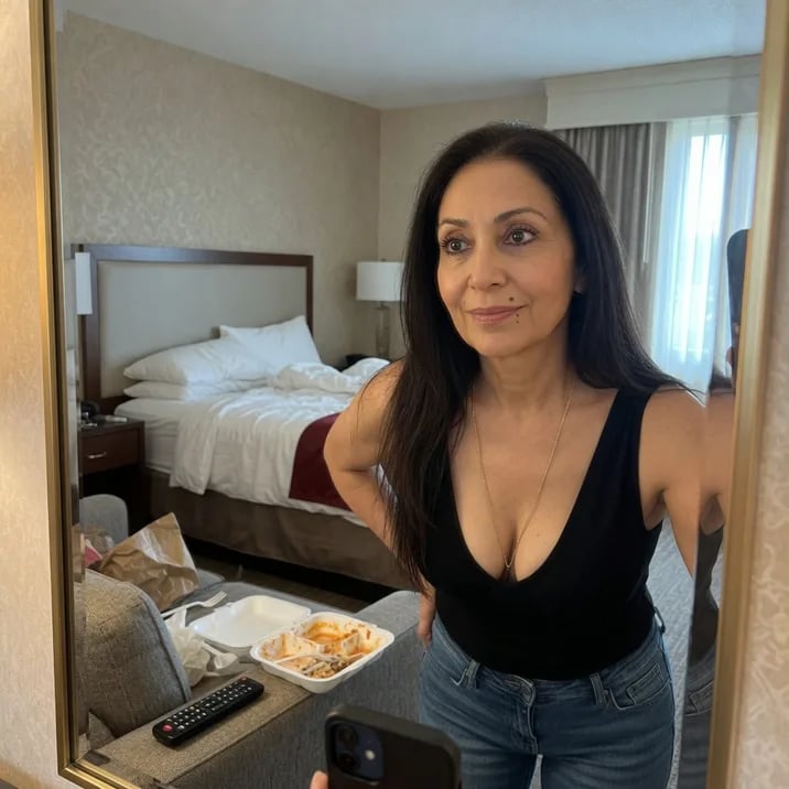 Nadia