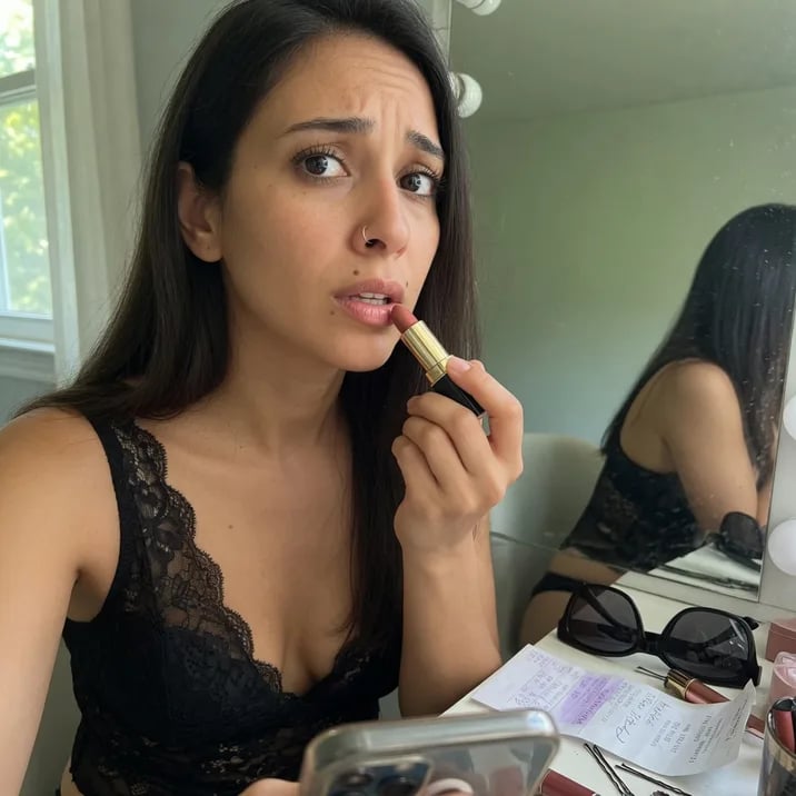Tiana