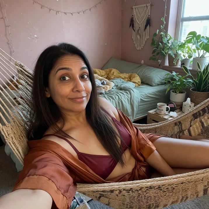Vivian