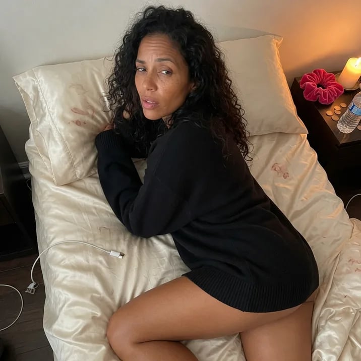 Serena