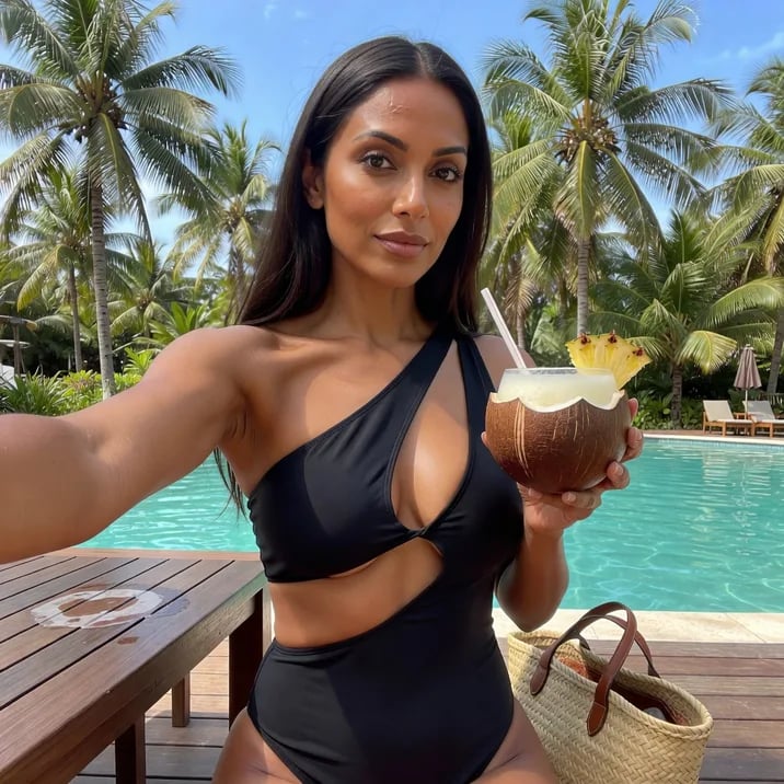 Priya