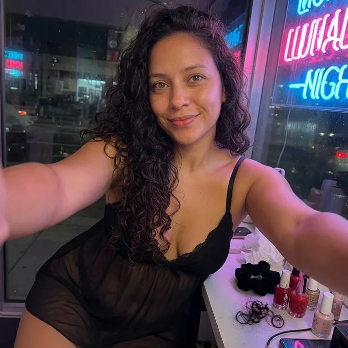 Adriana