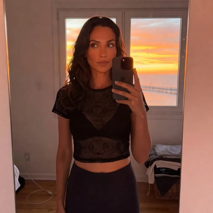 Nadia