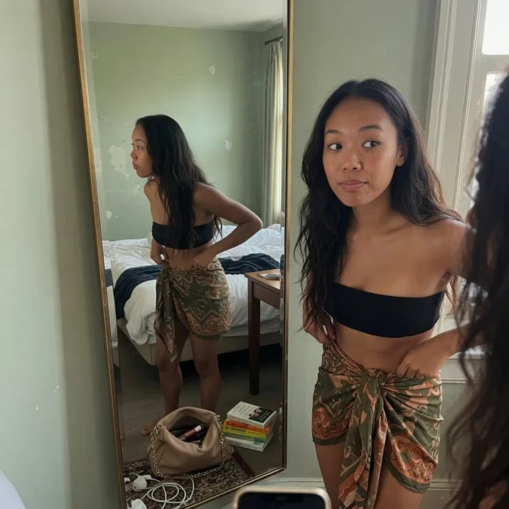 Nyla