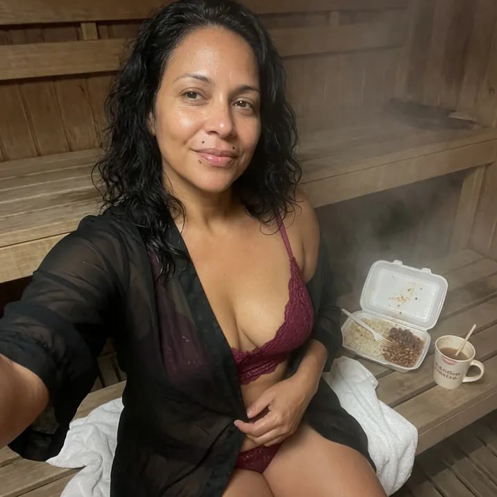 Tessa