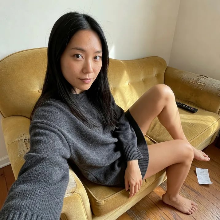 Hana