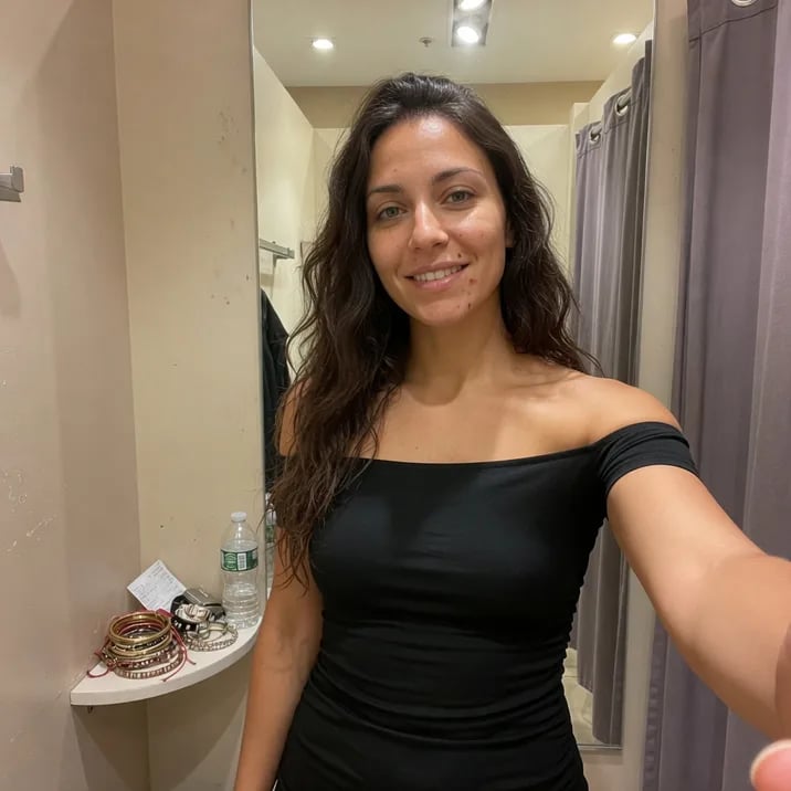 Marisol