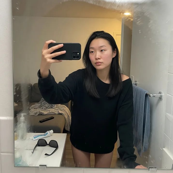 Anika