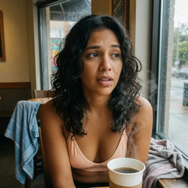 Nyla
