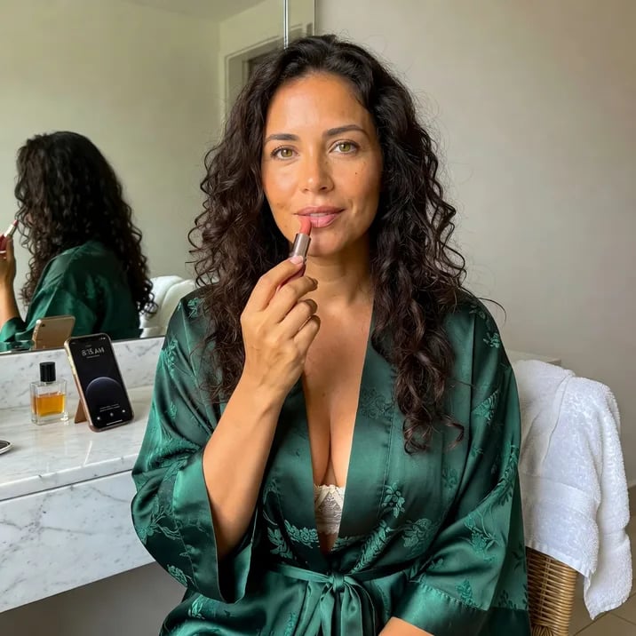 Aaliyah