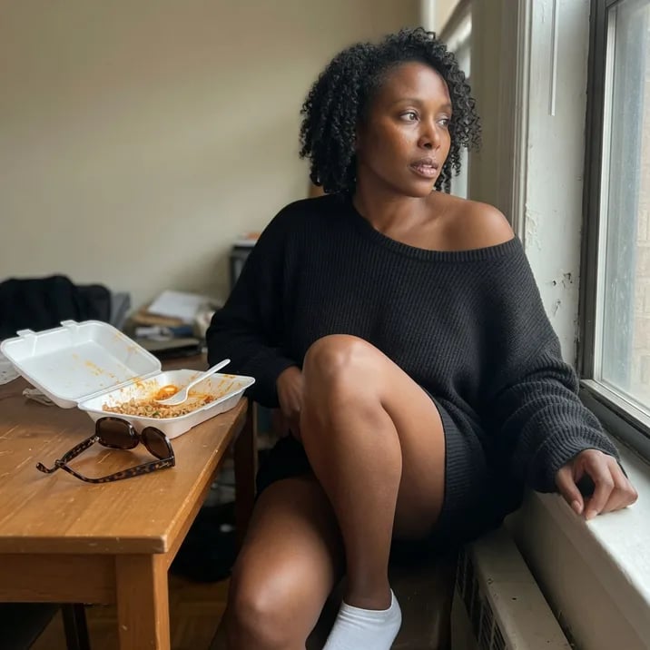Naomi