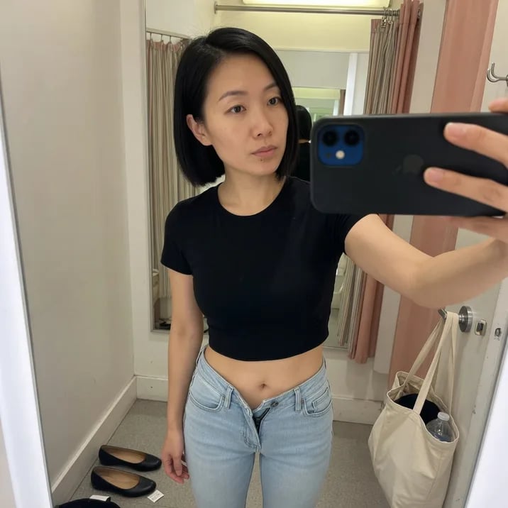 Suki