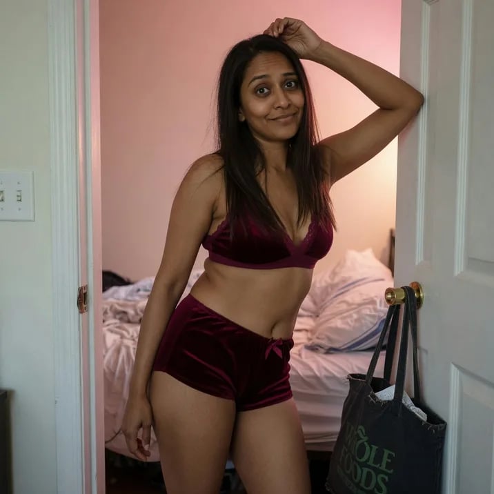 Elena