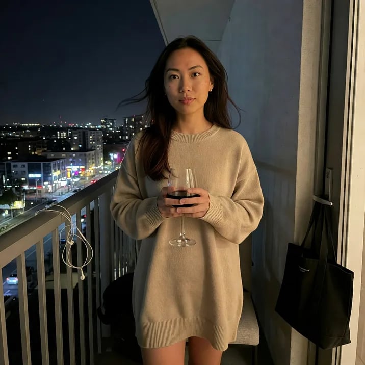 Anika