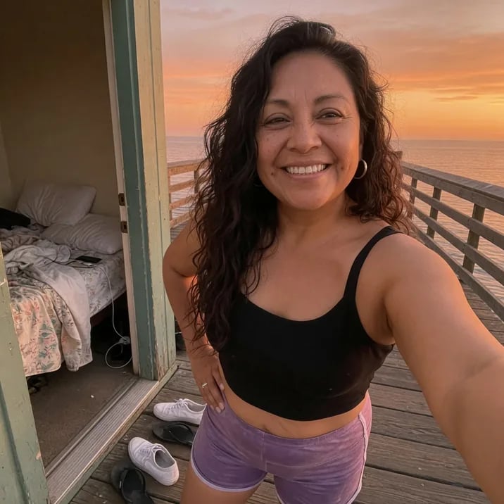 Valentina