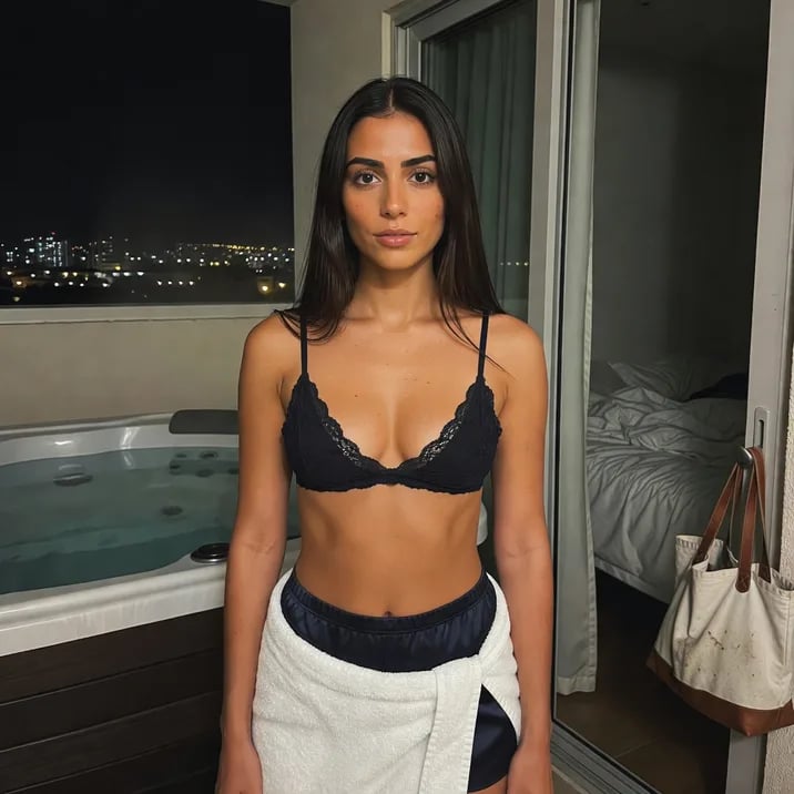 Amara