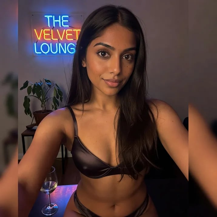 Ivy