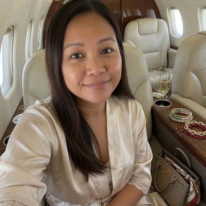 Sofia