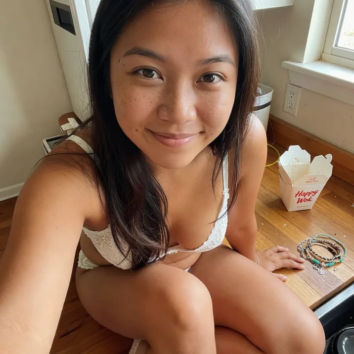 Mila