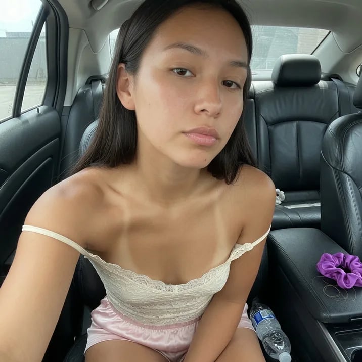 Tessa