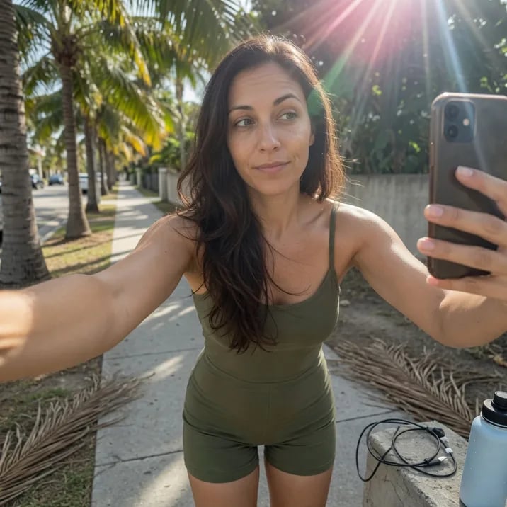 Marisol