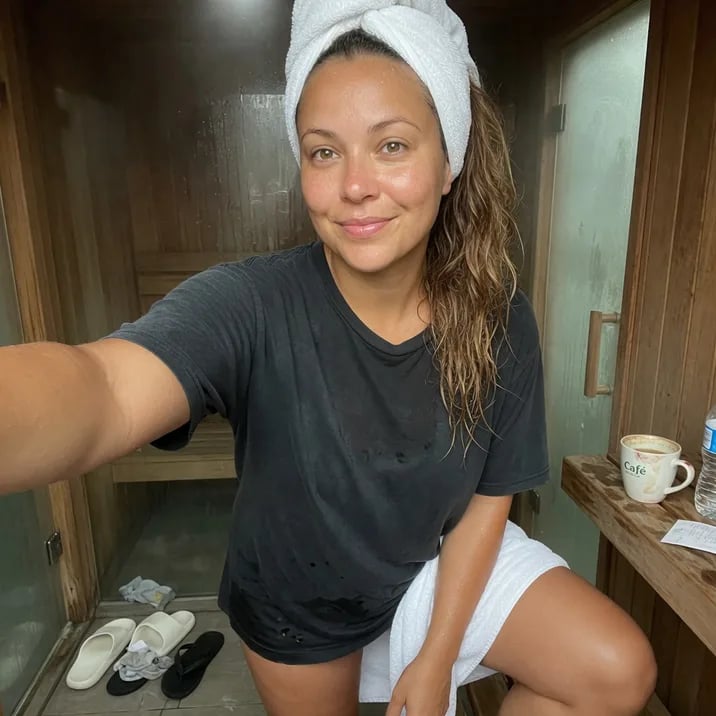 Jade