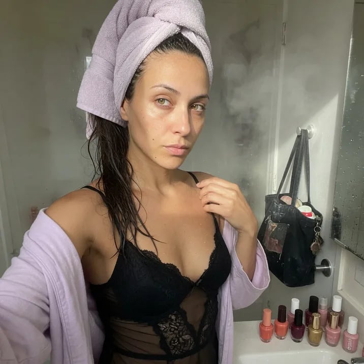 Kaia