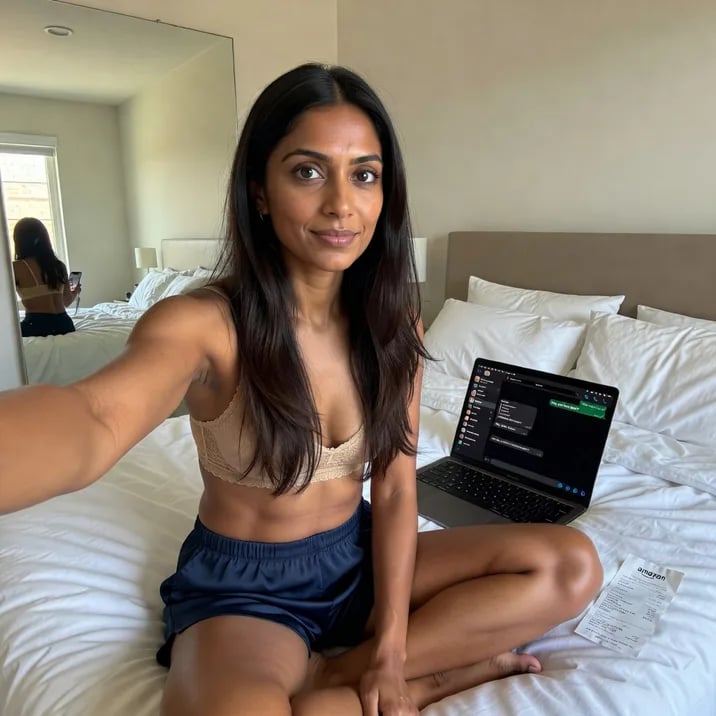 Mila
