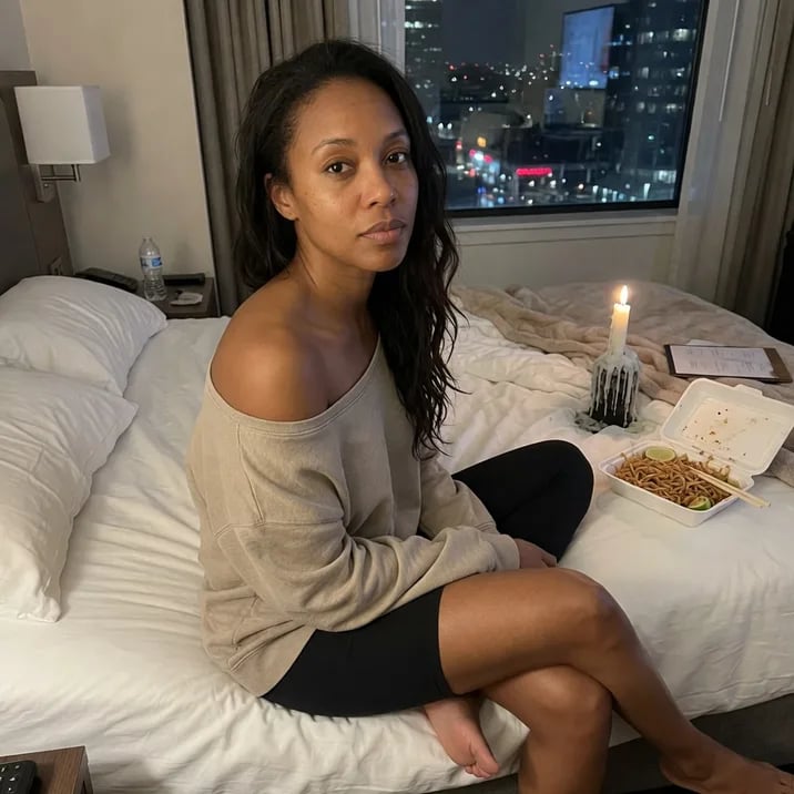 Naomi