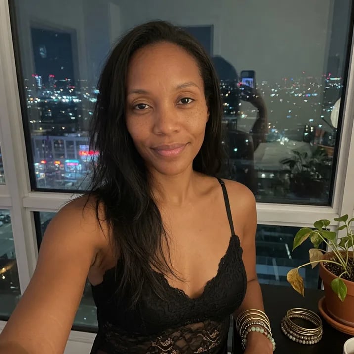 Kendra