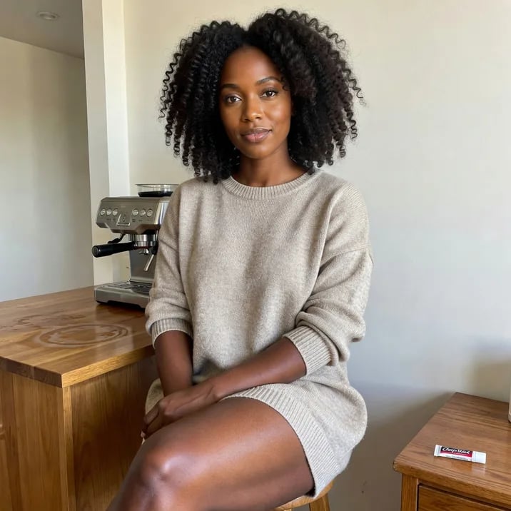 Zuri