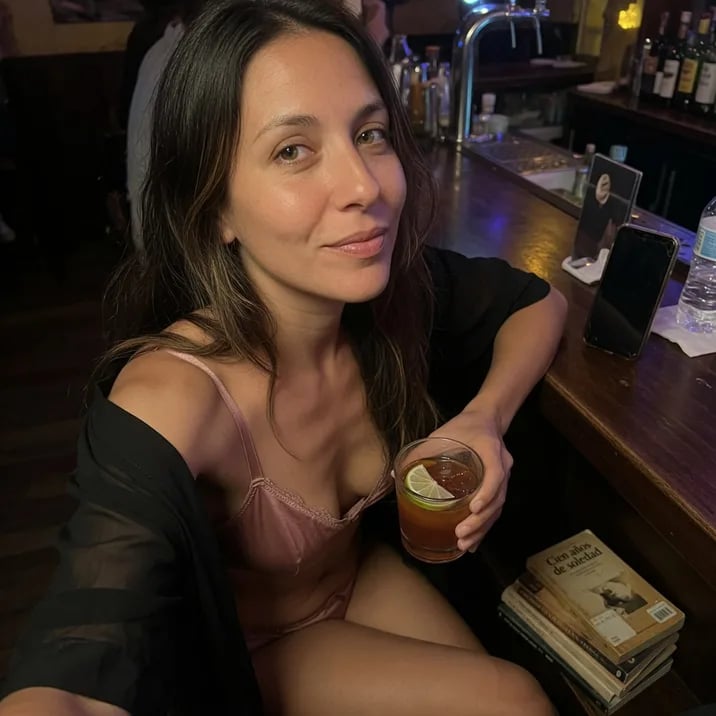 Tessa