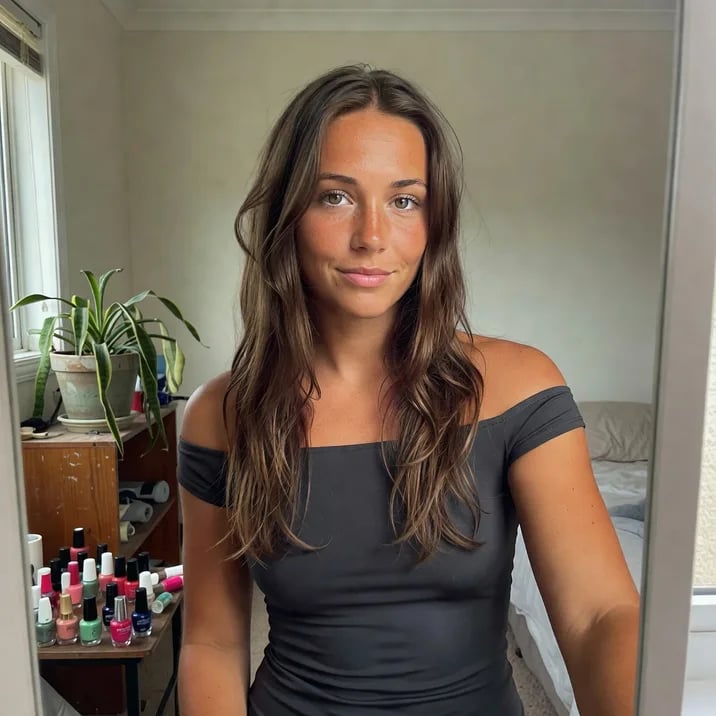 Gemma