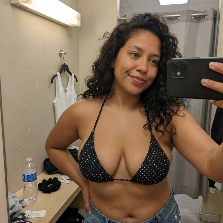 Sierra