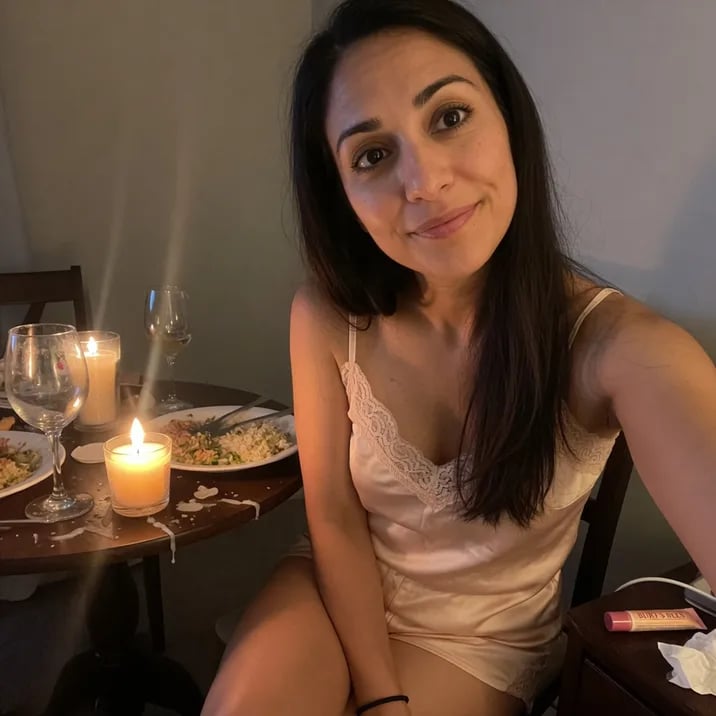 Kaia