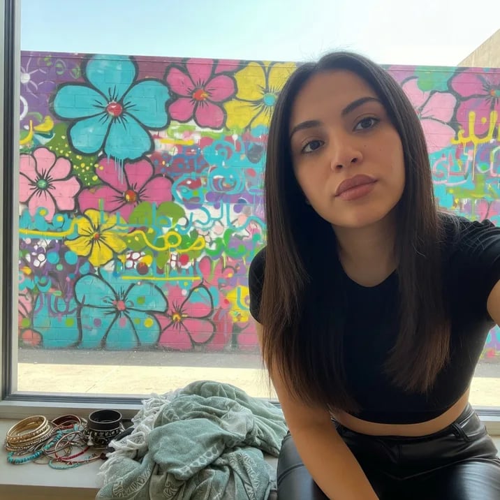 Adriana