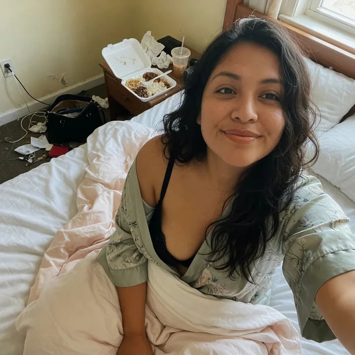Katrina