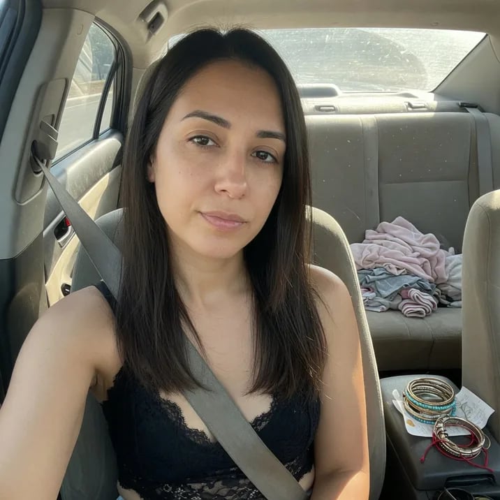 Rosa