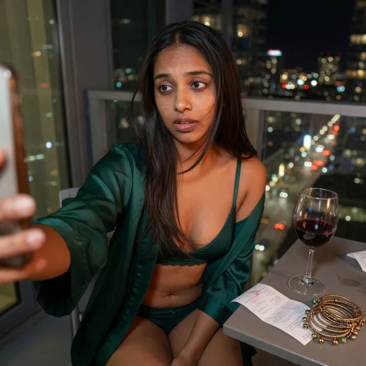 Daniella