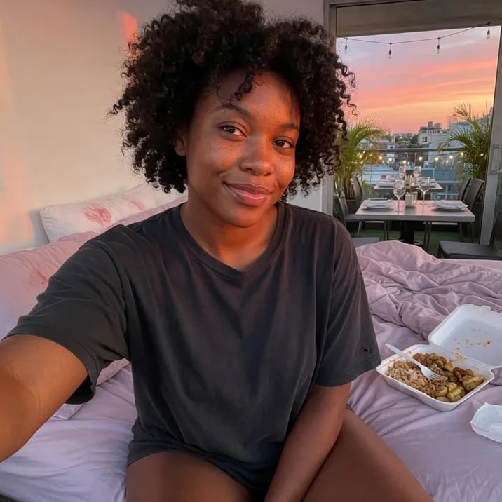 Nyla