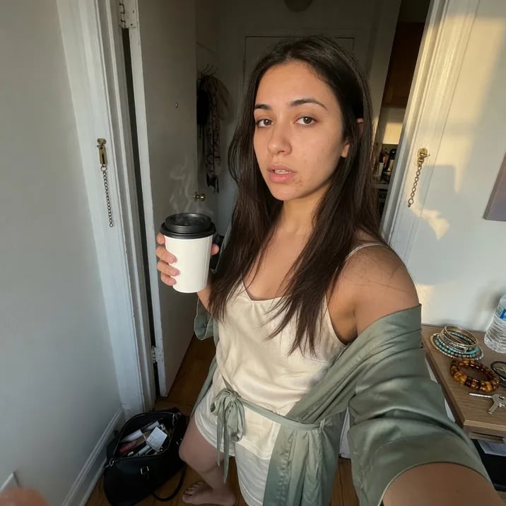 Talia