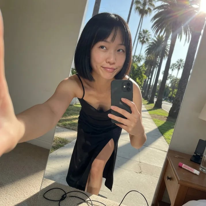 Kendra